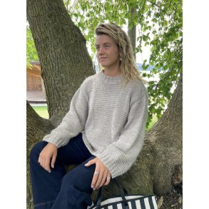   Nordic Holiday